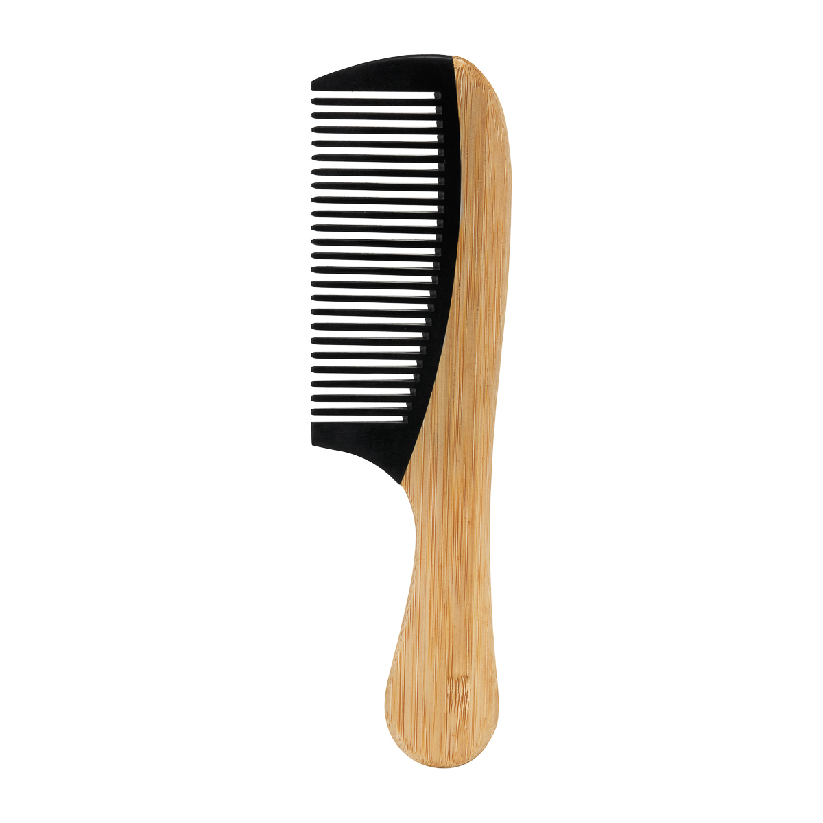 ACTIVESHOP Hřeben  loft NN-09 18,9 x 5,3 cm