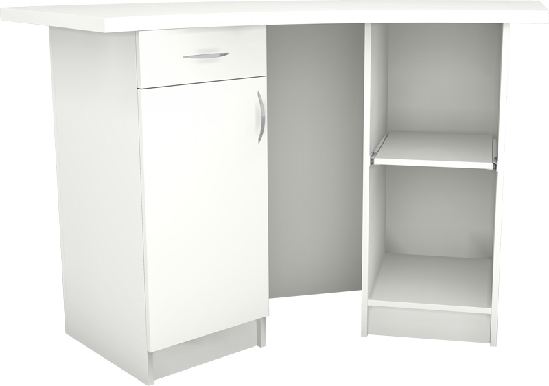 AYALA Recepce VIP (obrázek 2)