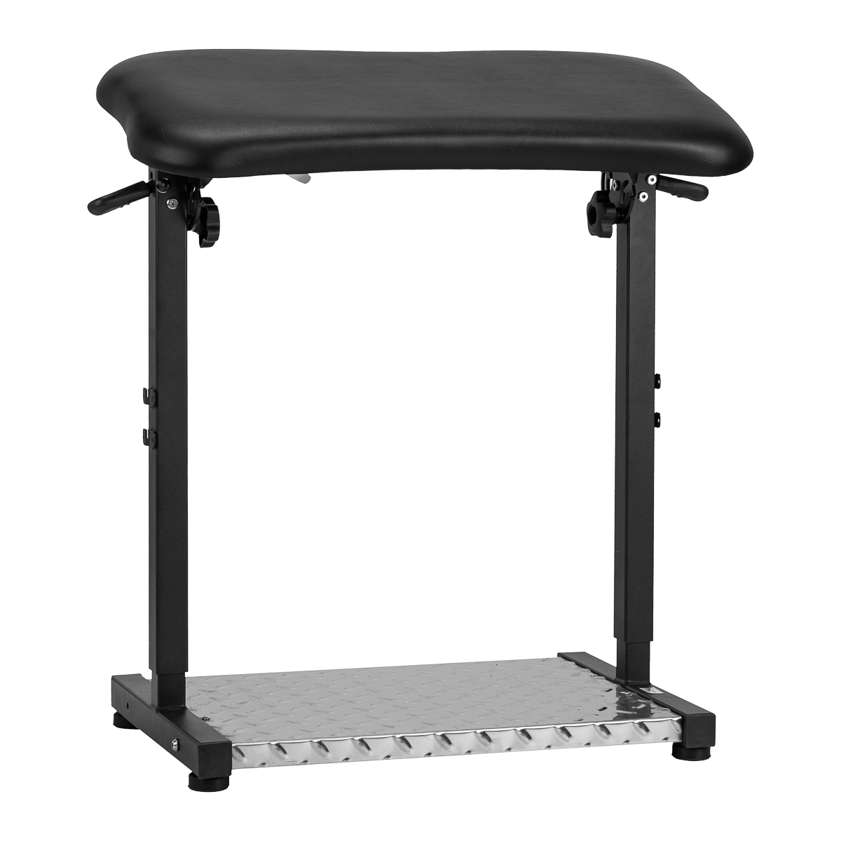 ACTIVESHOP Područka pro tetování Pro Ink 721 černá