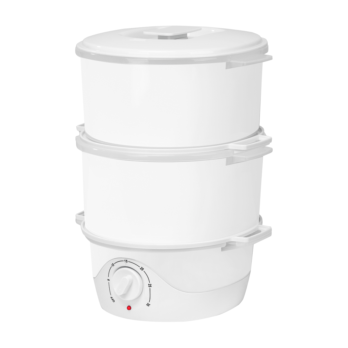 ACTIVESHOP Ohřívač ručníků ELEGANTE 21 600W