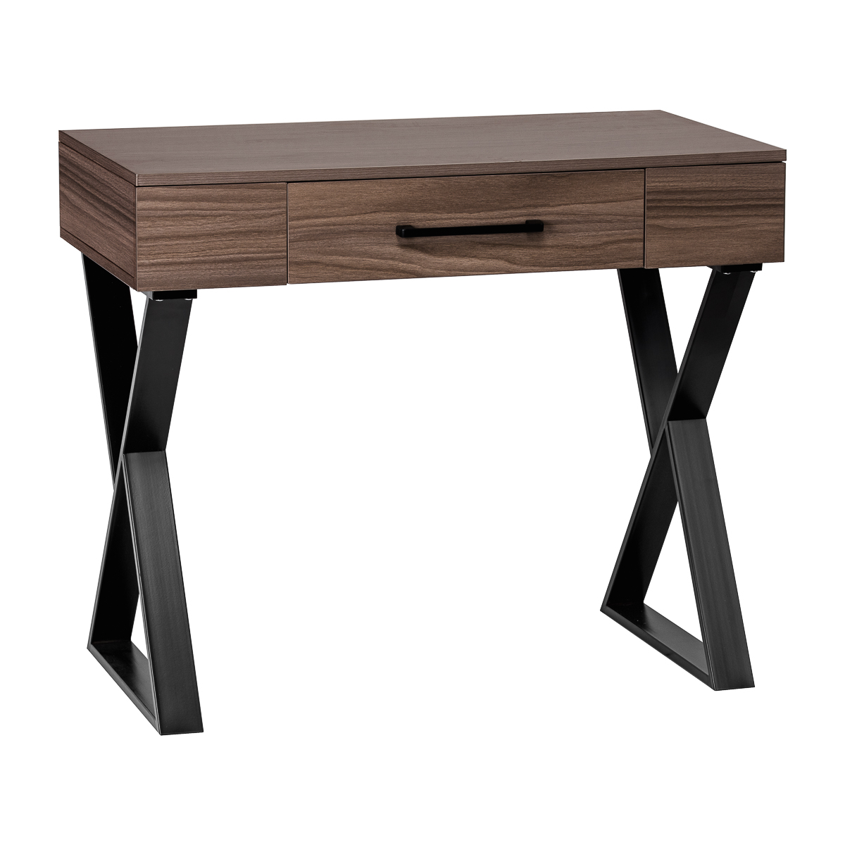 Levně Kadeřnická konzole Simply Hair Console X