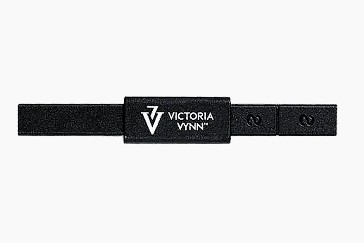 Levně VICTORIA VYNN Čtyřstranný MAGNET
