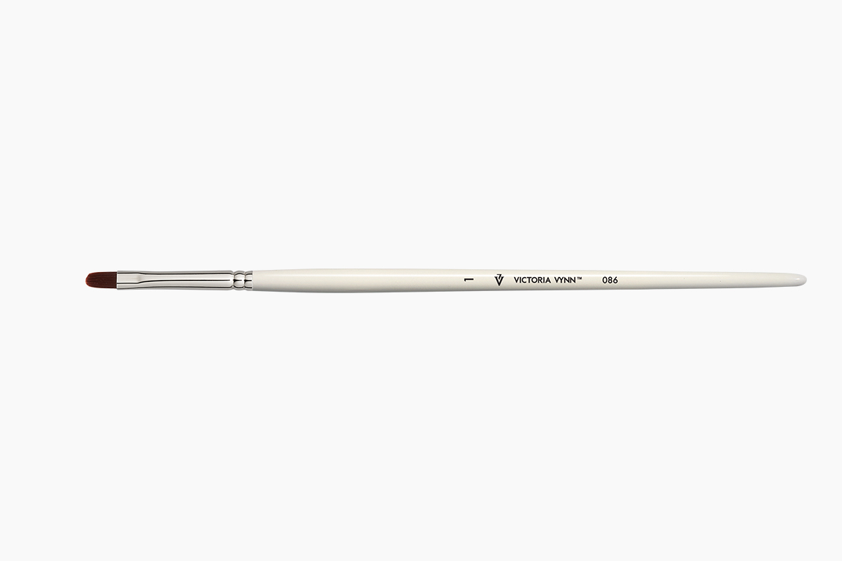 VICTORIA VYNN GEL BRUSH 086 1