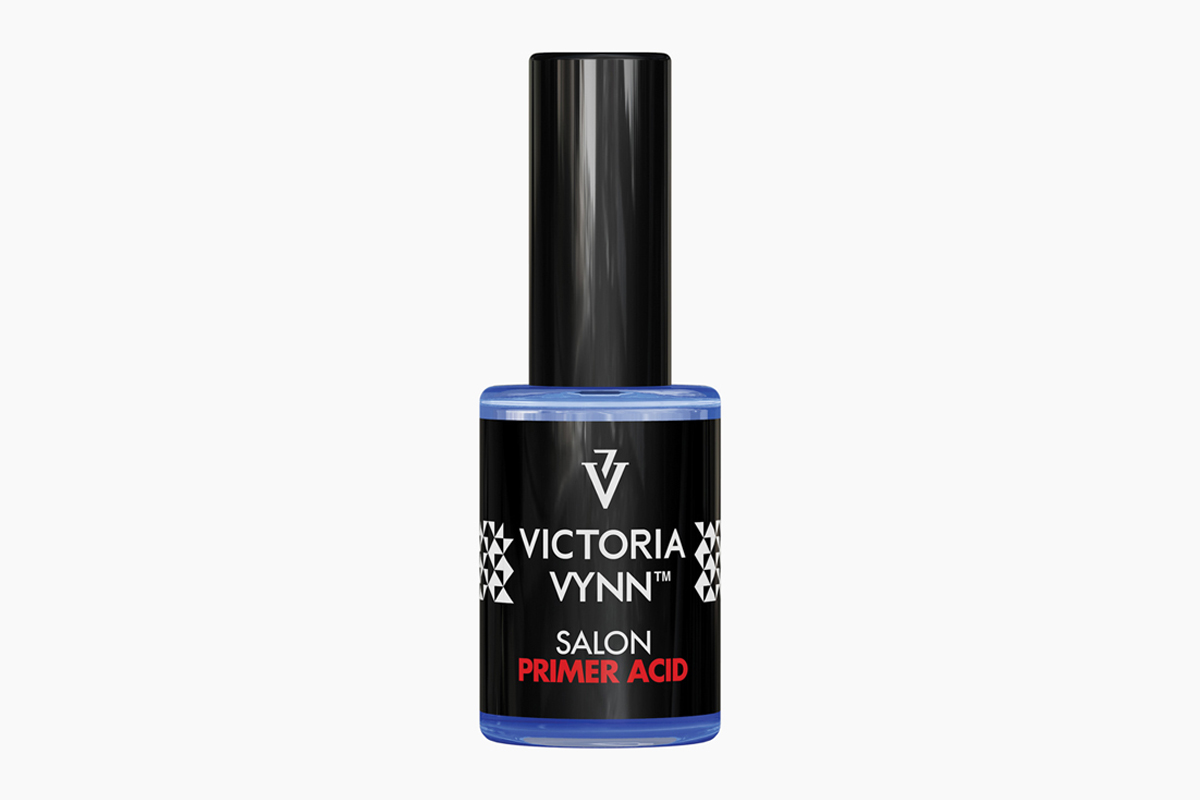 VICTORIA VYNN PRIMER ACID primer kyselý 15 ml