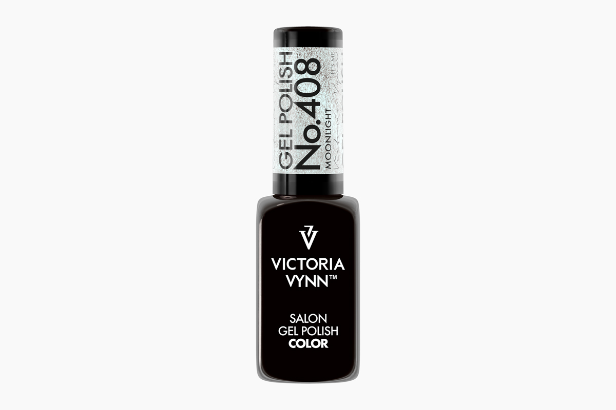Victoria Vynn gel lak 408 Moonlight 8 ml