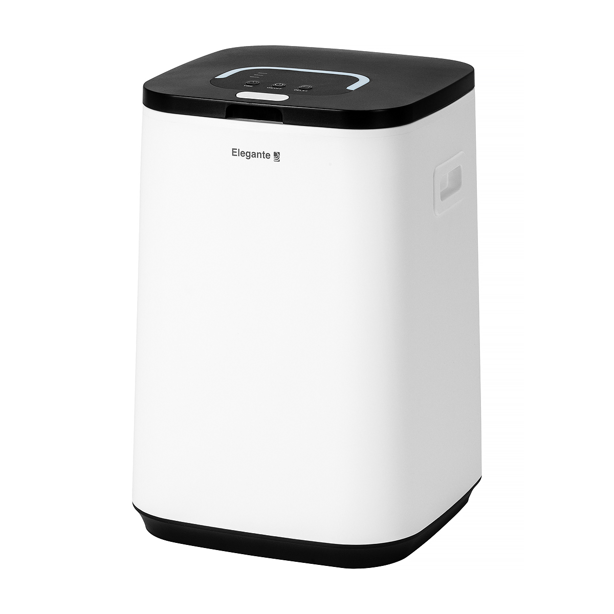 Ohřívač ručníků SpaTherm Pro 20l