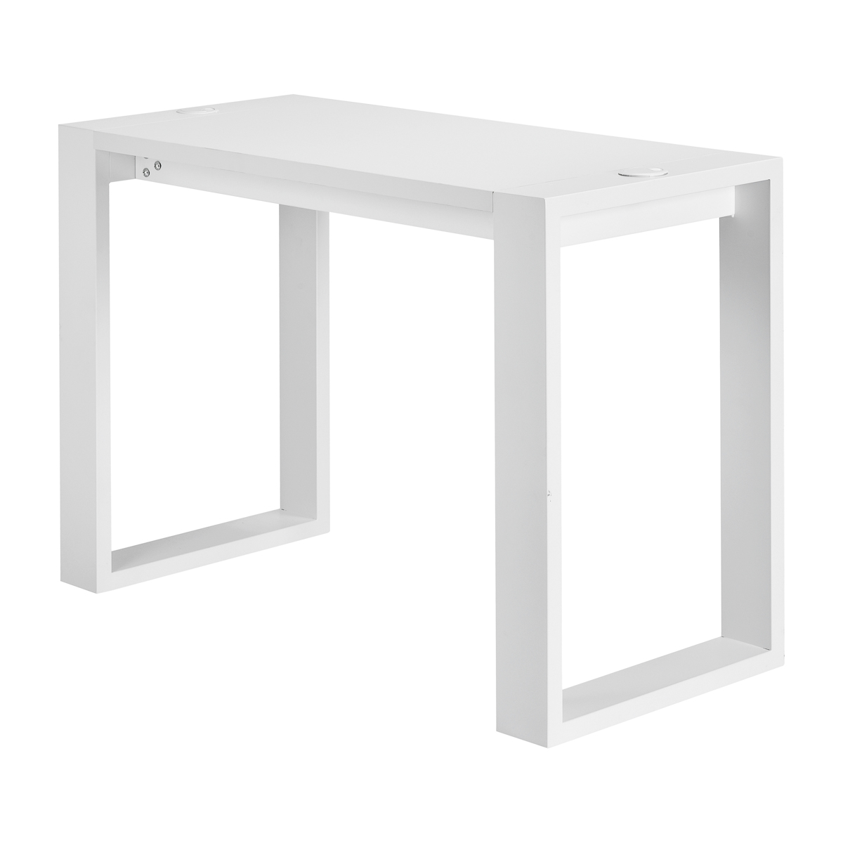 Manikúrní stůl Pure Line White