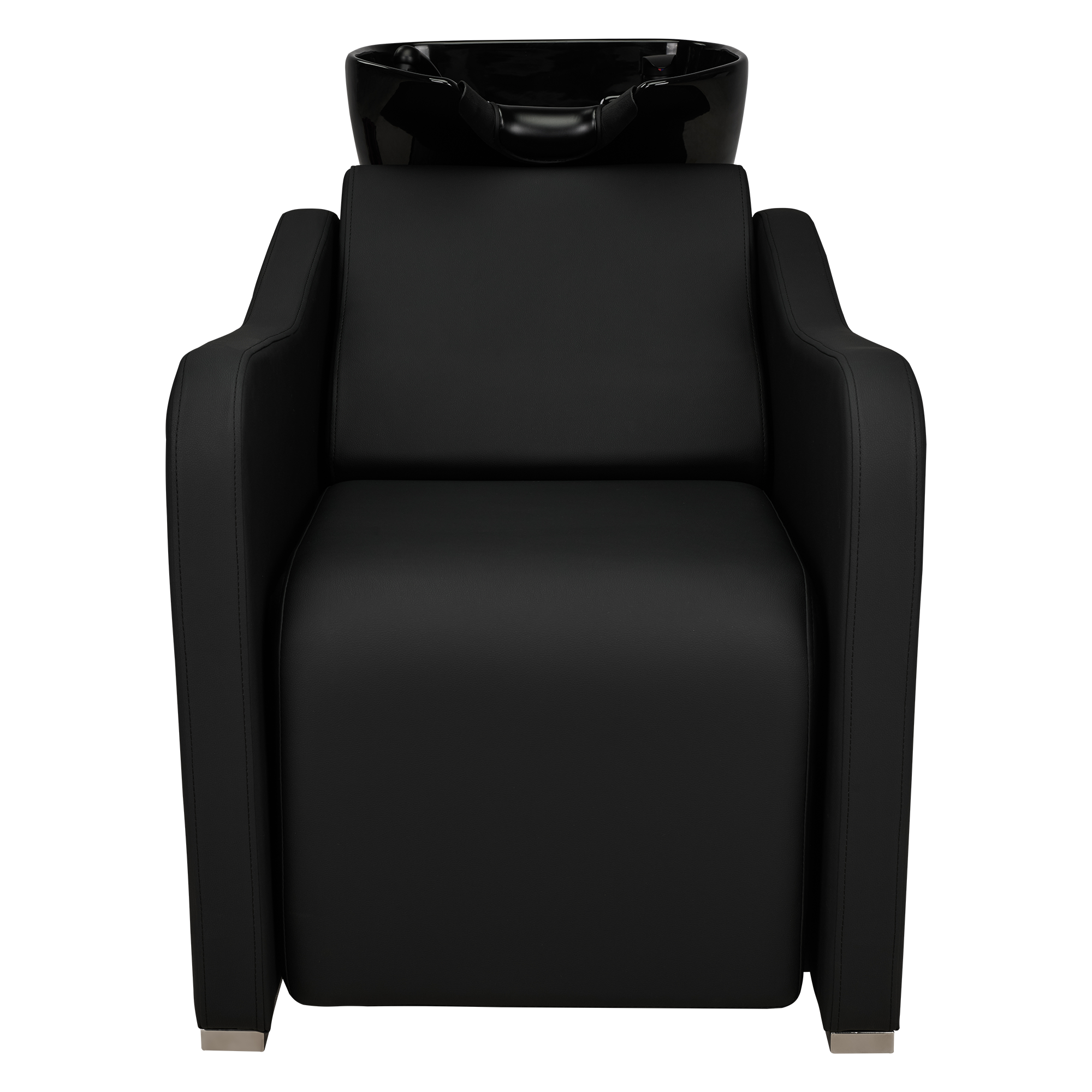 LUMERA Kadeřnický mycí box Belcanto (obrázek 2)