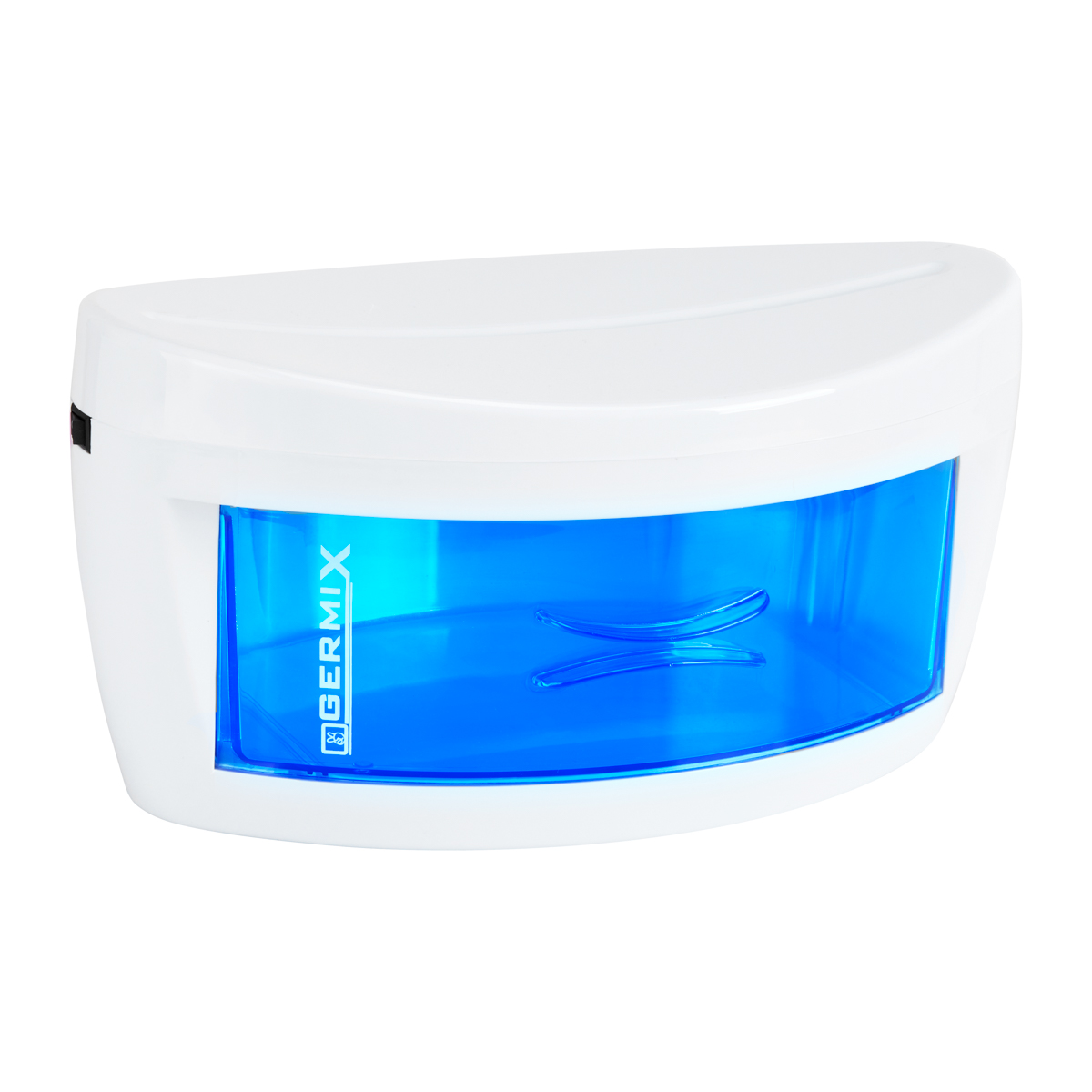 OUTLET-Germix single HQ UV-C sterilizátor