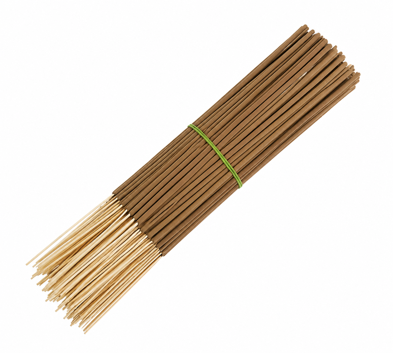 Vonné tyčinky Palo Santo, santalové dřevo