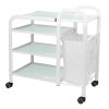 Kosmetický vozík TYP 1031 SYIS