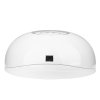 Profesionální lampa na nehty UV DUAL LED SUN8SE BIG 72W