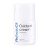 RefectoCil Oxidant 3% cream - 100 ml