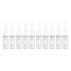 SYIS ampulky se slizem ze slimáka HELIX EXTRACT serum 10x3 ml