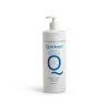 Olej po depilaci QUICKEPIL 1000ML