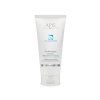 APIS OXYGENAČNÍ PEELING - MIKRODERMABRAZNÍ EFEKT 200 ml