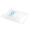 QUICKEPIL Jednorázový kryt na lehátka 90x220cm - podfóliovaný