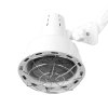 LAMPA SOLLUX / SOLUX infračervená lampa se stojanem 6102