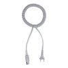 Náhradní kabel pro MARATHON SDE-H20,SDE-H37L,SDE-M33E,SDE-M40Es
