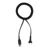 Náhradní kabel pro MARATHON SDE-H20,SDE-H37L,SDE-M33E,SDE-M40Es