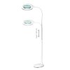 LED lampa stolní ELEGANTE 6029 60 LED Univerzální