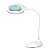 LED lampa stolní ELEGANTE 6029 60 LED Univerzální