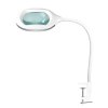 LED lampa stolní ELEGANTE 6029 60 LED Univerzální
