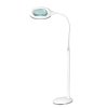 LED lampa stolní ELEGANTE 6029 60 LED Univerzální