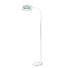 LED lampa stolní ELEGANTE 6029 60 LED Univerzální