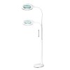 LED lampa stolní ELEGANTE 6029 60 LED Univerzální