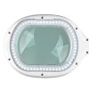 LED lampa stolní ELEGANTE 6029 60 LED Univerzální
