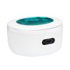 Ultrazvukový čistič ULTRASONIC F6- 750 ML