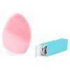 Sonický kartáček na obličej XPREEN FACE BRUSH