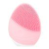 Sonický kartáček na obličej XPREEN FACE BRUSH