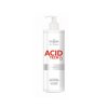 FARMONA ACID TECH Exfoliační pleťové tonikum 280 ml