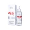 FARMONA ACID TECH kyselina glykolová 50% + kyselina shikimic 10% 30 ml