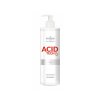 FARMONA ACID TECH Neutralizer 280 ml