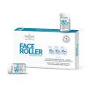 FARMONA FACE ROLLER Aktivní koncentrát proti stárnutí pro mezoterapii mikrojehlou 5x5 ml