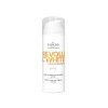 FARMONA REVOLU C ​​WHITE Denní krém redukující zabarvení SPF30 50 ml