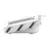 ZAŘÍZENÍ ELEGANTE PLATINUM T8 PROTI STÁRNUTÍ A TVAROVÁNÍ POSTAVY