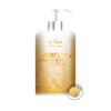 FARMONA PERFUME HAND&BODY CREAM Gold 300ml