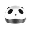 Lampa na nehty UV LED PANDA 36W