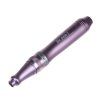 Dermapen Dr Pen M7-W bezdrátový