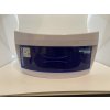 GERMIX SINGLE UV-C STERILIZER 6501 - OUTLET