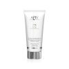 APIS LIFTING PEPTIDE Ultrazvukový liftingový a vypínací gel s peptidem SNAP-8 200 ML