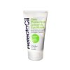 RefectoCil Skin Protection Ochranný krém 75ml