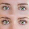 LASH LIFTING REFECTOCIL 36 APLIKACÍ