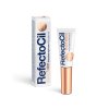 RefectoCil Care Balm - kondicionér na obočí a řasy 9ml