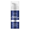 FARMONA EYE CONTOUR Revitalizační sérum na oční okolí 50 ml