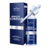 FARMONA EYE CONTOUR Revitalizační peeling na oční okolí 30 ml